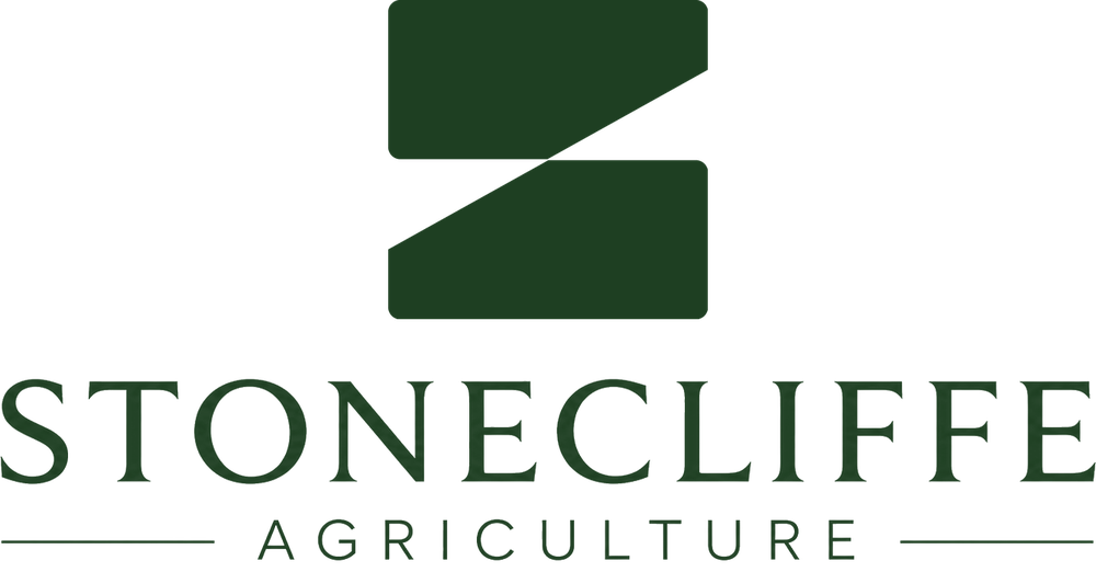 Stonecliffe Agriculture