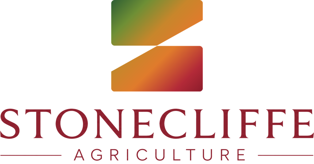 Stonecliffe Agriculture